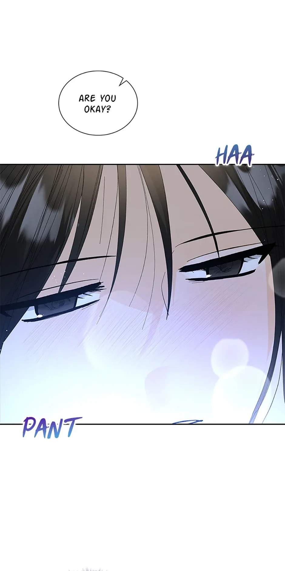 The Stylist and the Beast Chapter 39 page 52