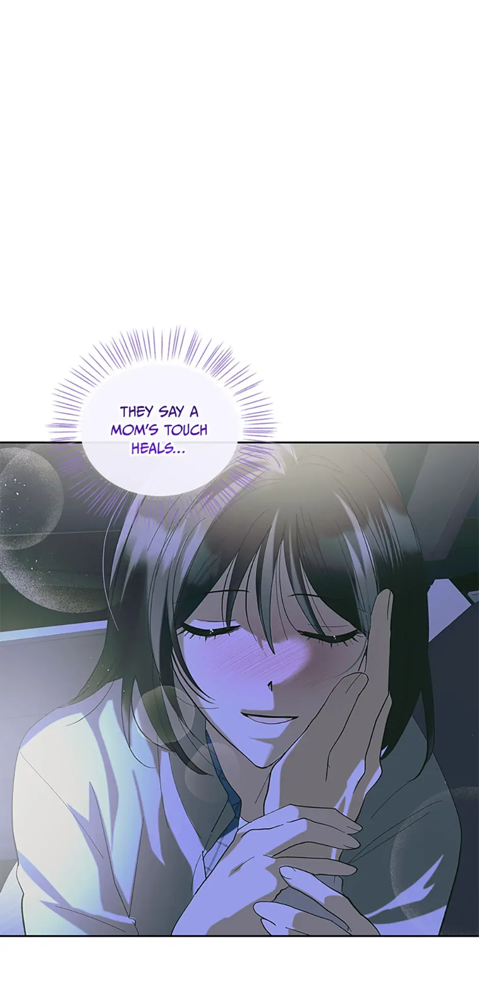 The Stylist and the Beast Chapter 40 page 4
