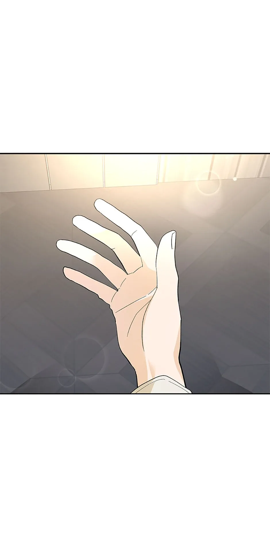 The Stylist and the Beast Chapter 40 page 23
