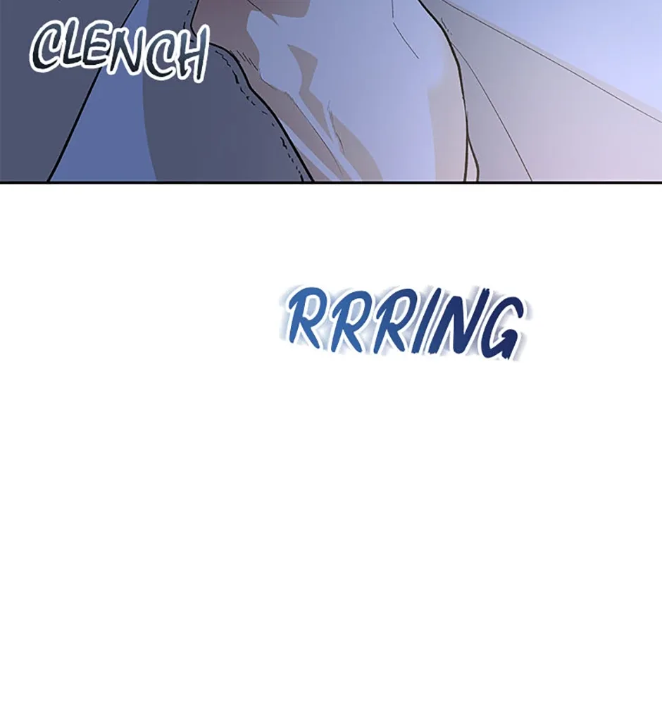 The Stylist and the Beast Chapter 40 page 48