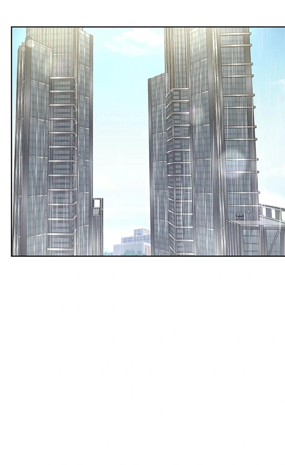 The Stylist and the Beast Chapter 40 page 52