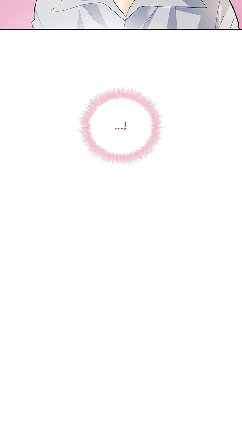 The Stylist and the Beast Chapter 41 page 64