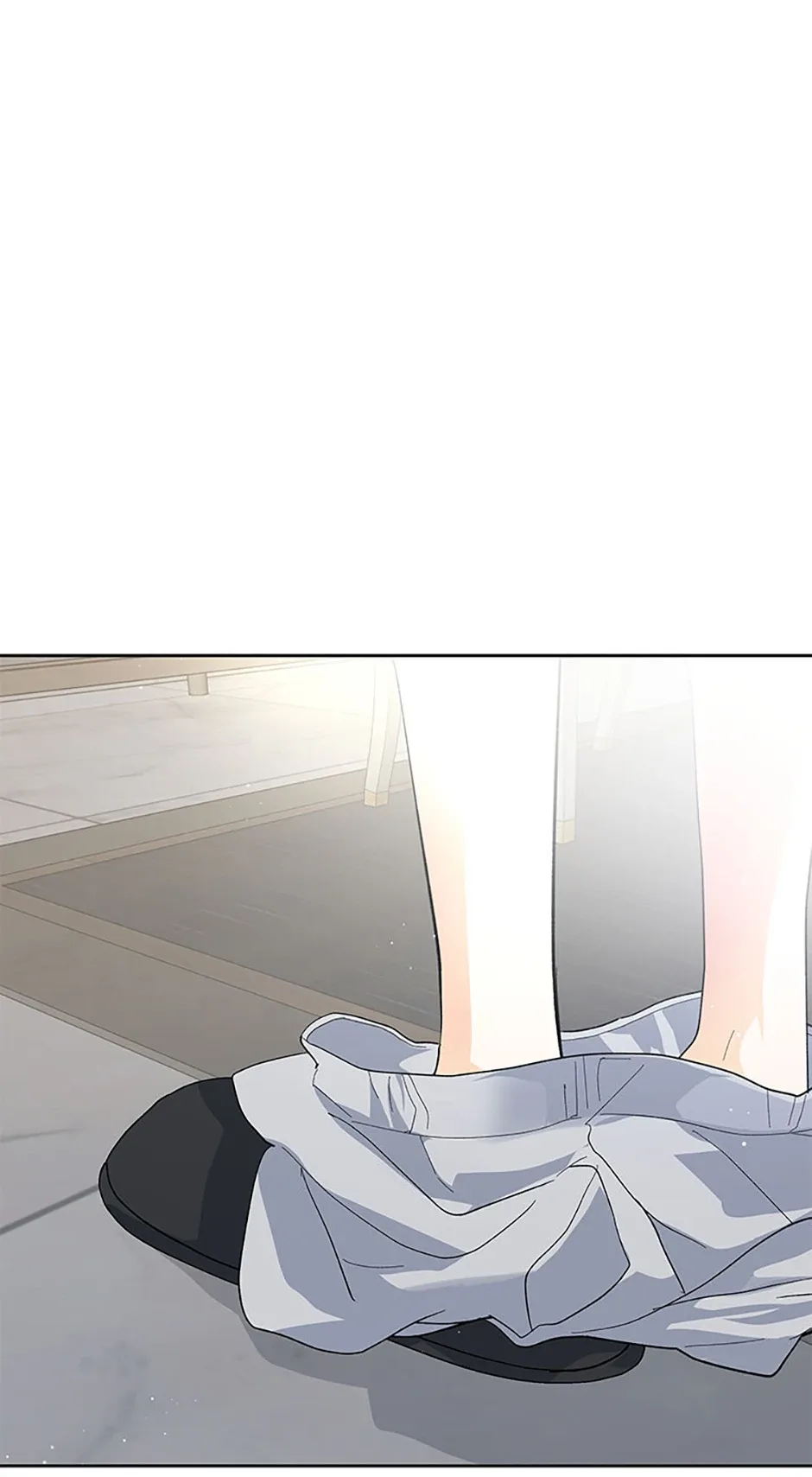 The Stylist and the Beast Chapter 41 page 62