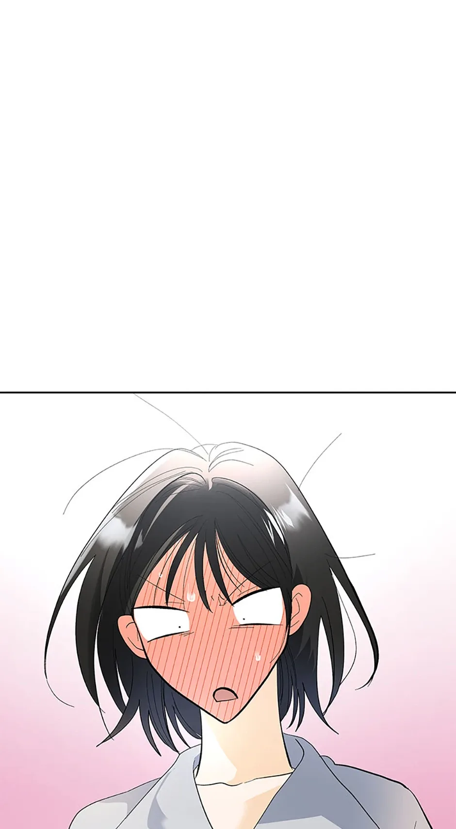 The Stylist and the Beast Chapter 41 page 63