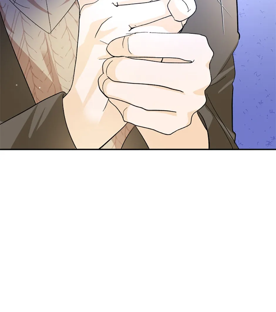 The Stylist and the Beast Chapter 43 page 55