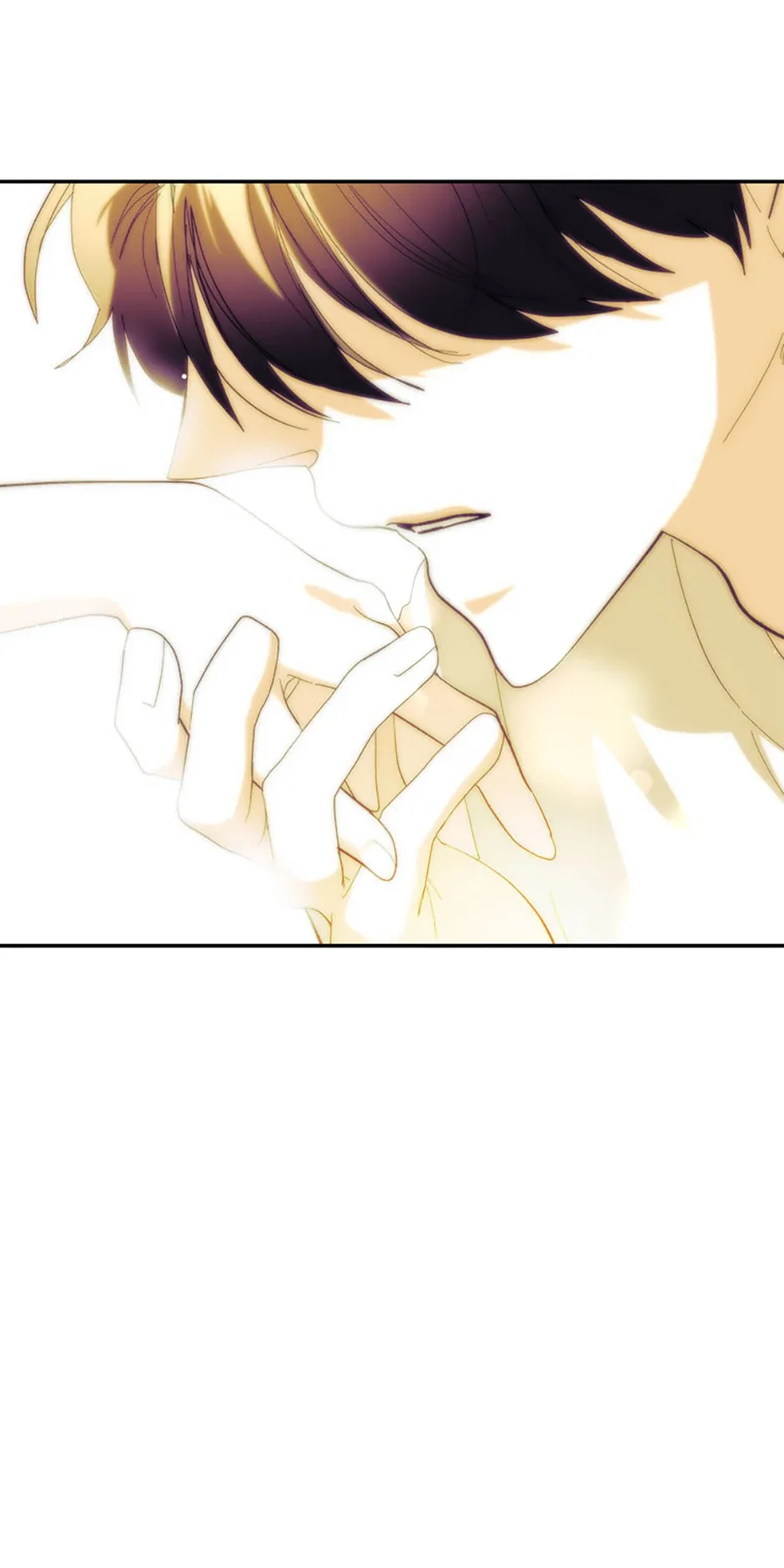The Stylist and the Beast Chapter 43 page 51