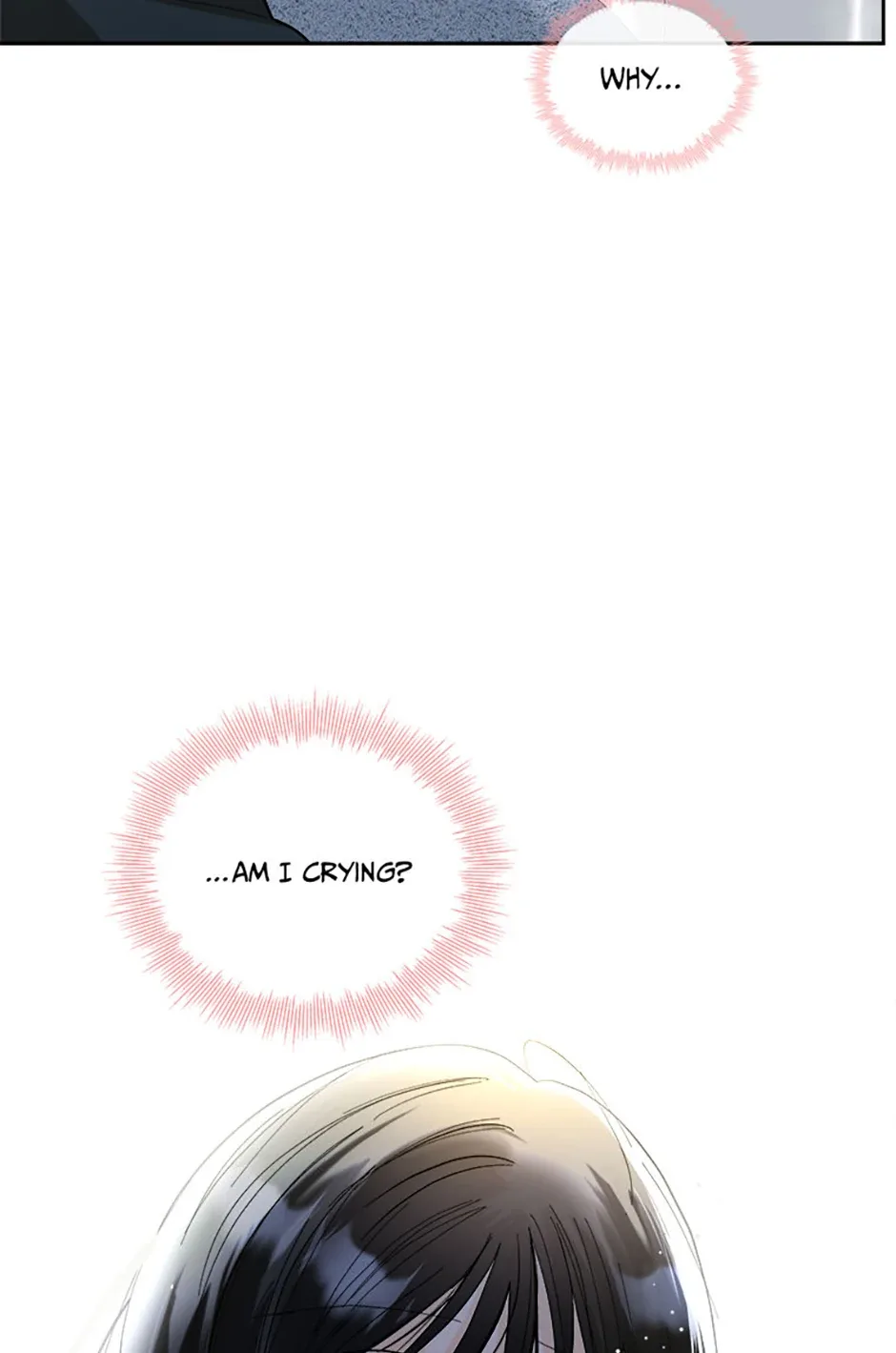 The Stylist and the Beast Chapter 43 page 65