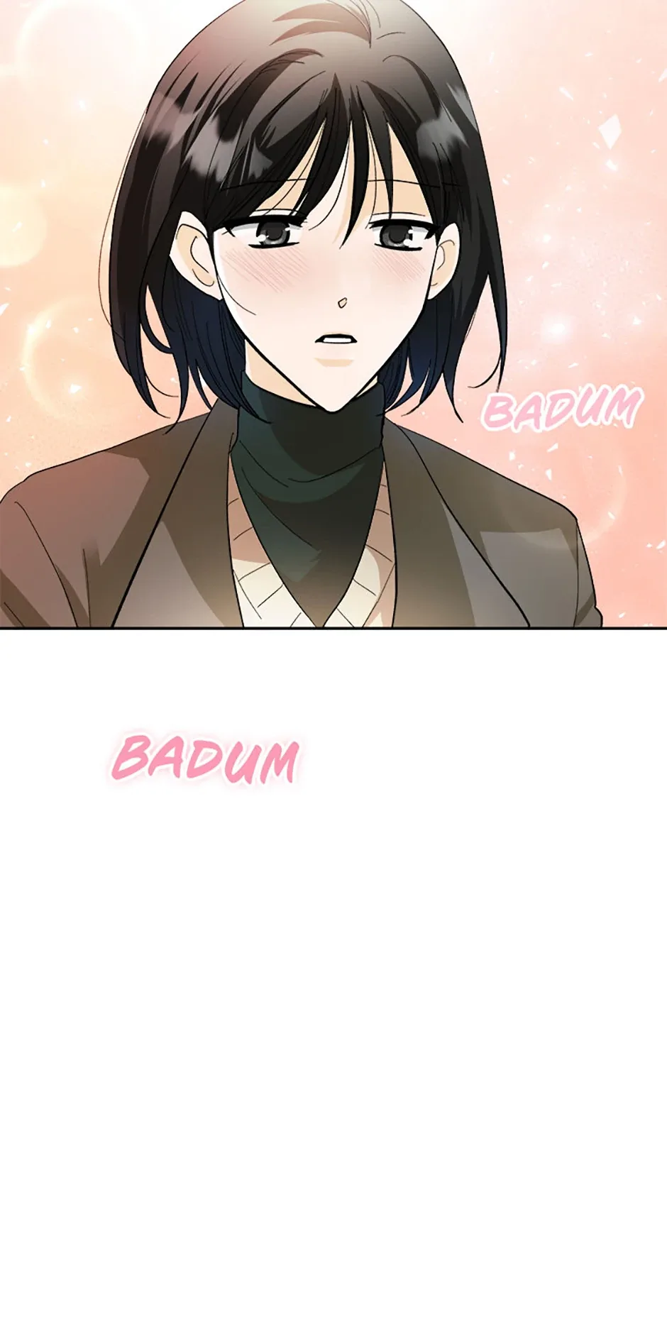 The Stylist and the Beast Chapter 43 page 53