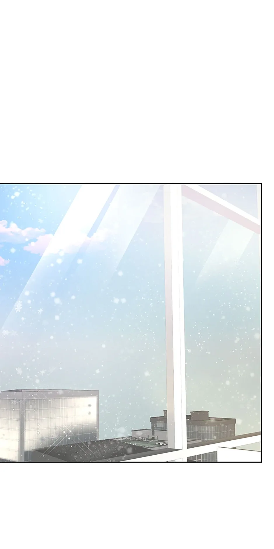 The Stylist and the Beast Chapter 46 page 2