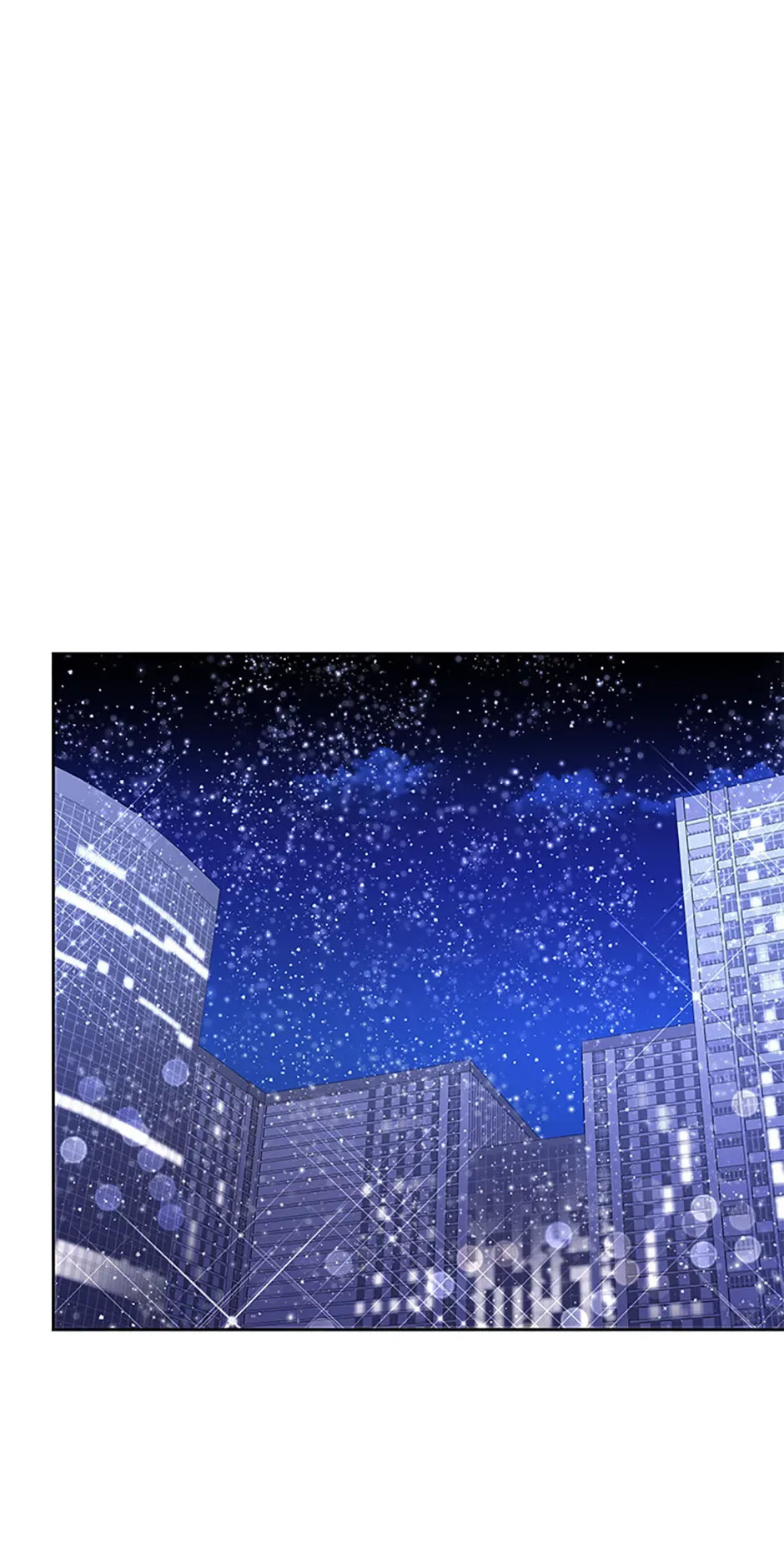 The Stylist and the Beast Chapter 46 page 37