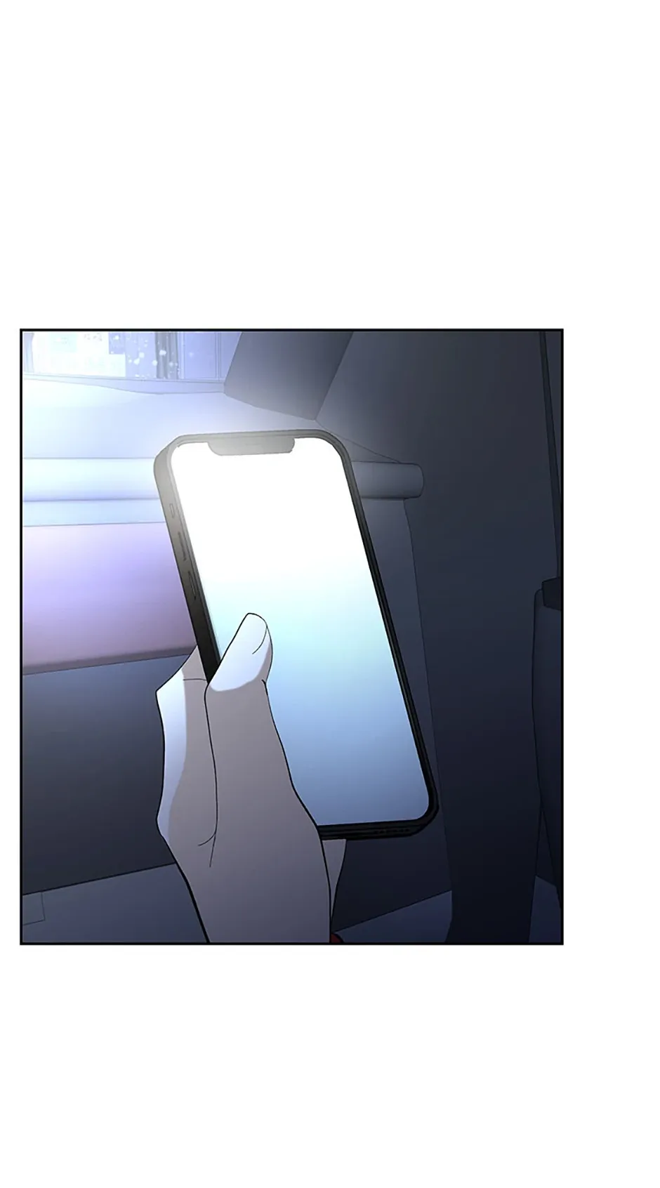 The Stylist and the Beast Chapter 46 page 51