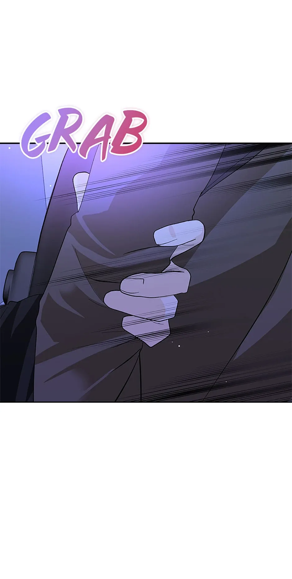 The Stylist and the Beast Chapter 45 page 14