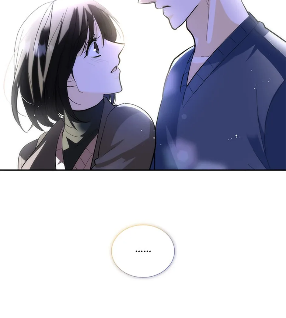 The Stylist and the Beast Chapter 45 page 3