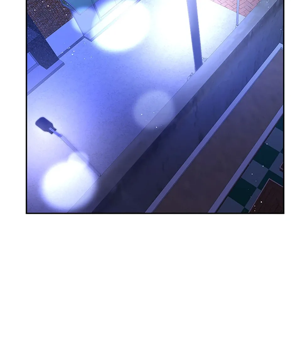 The Stylist and the Beast Chapter 45 page 19