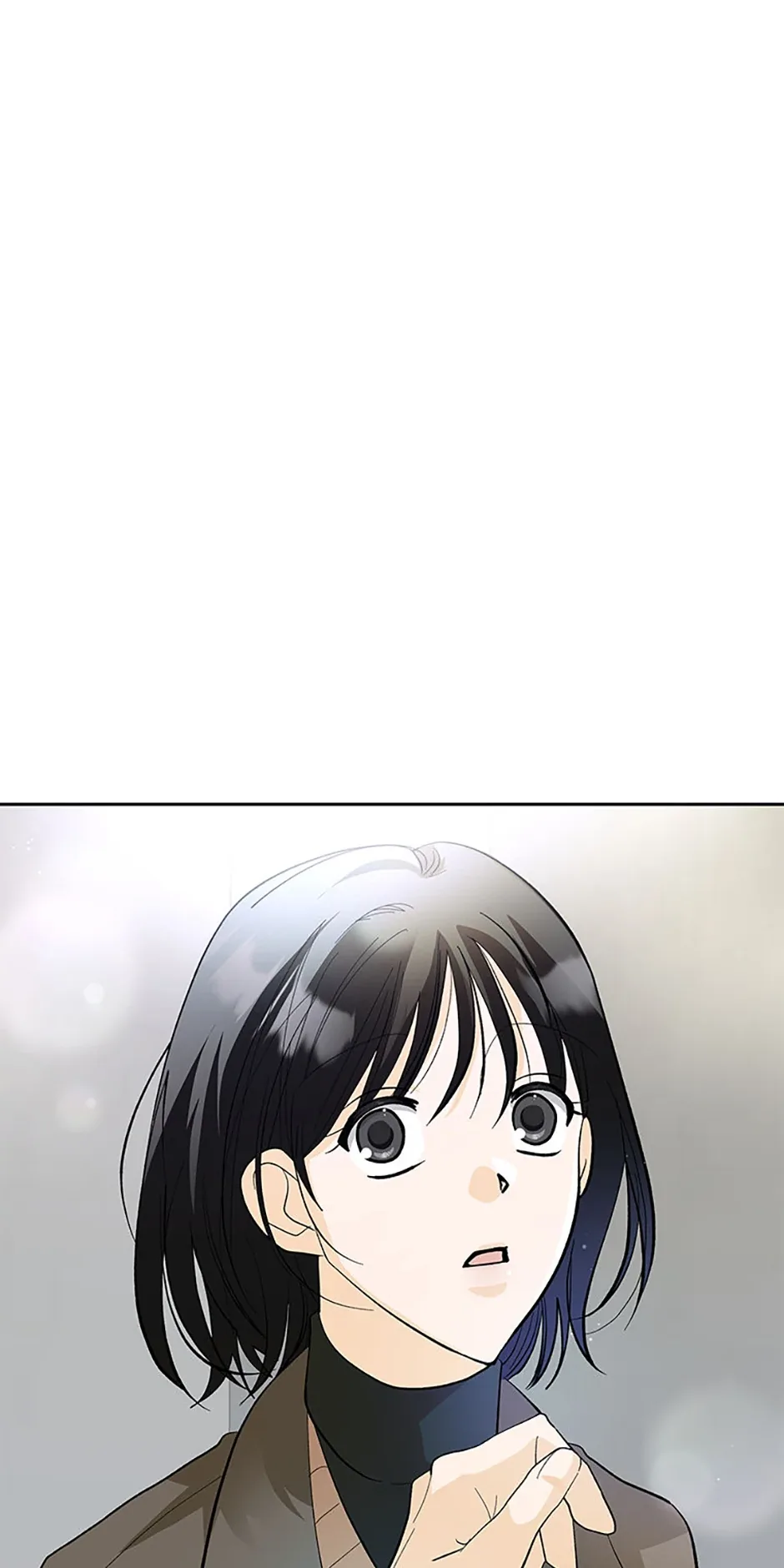The Stylist and the Beast Chapter 44 page 25