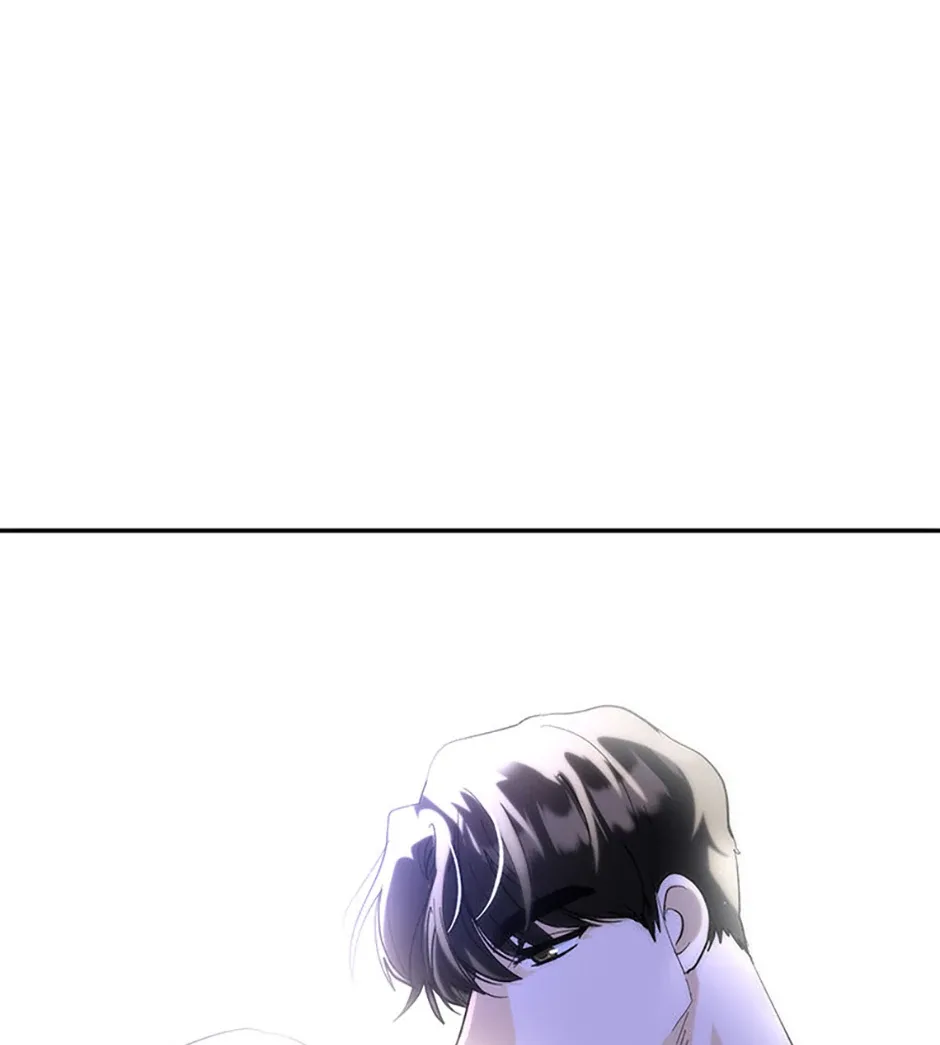 The Stylist and the Beast Chapter 45 page 2