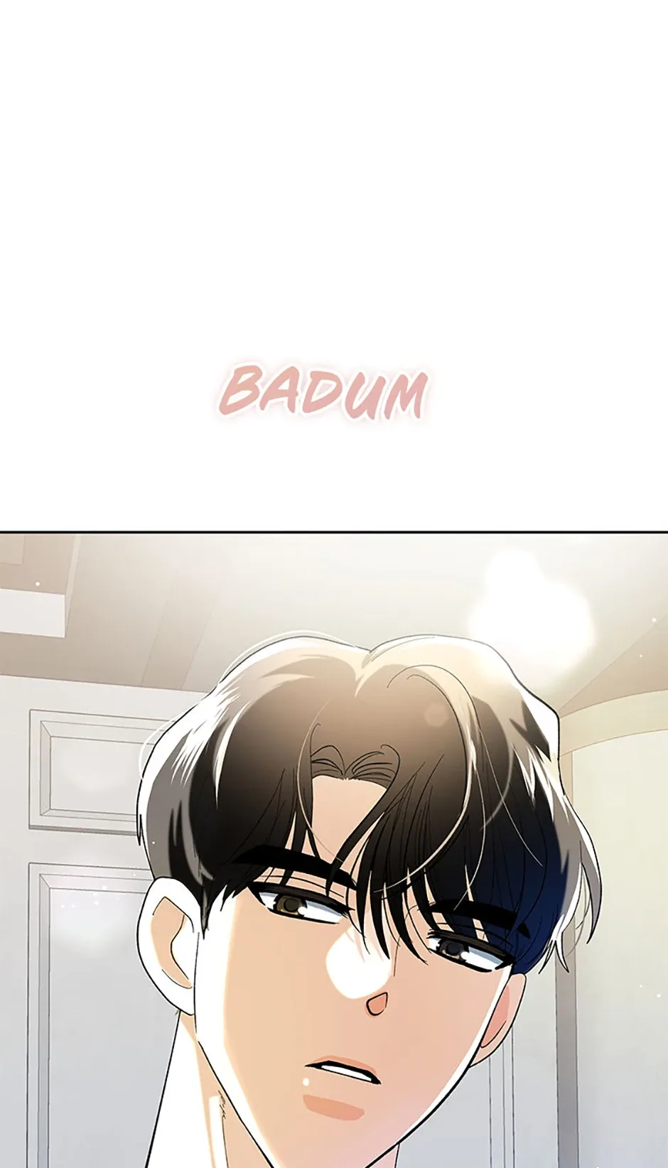 The Stylist and the Beast Chapter 44 page 61