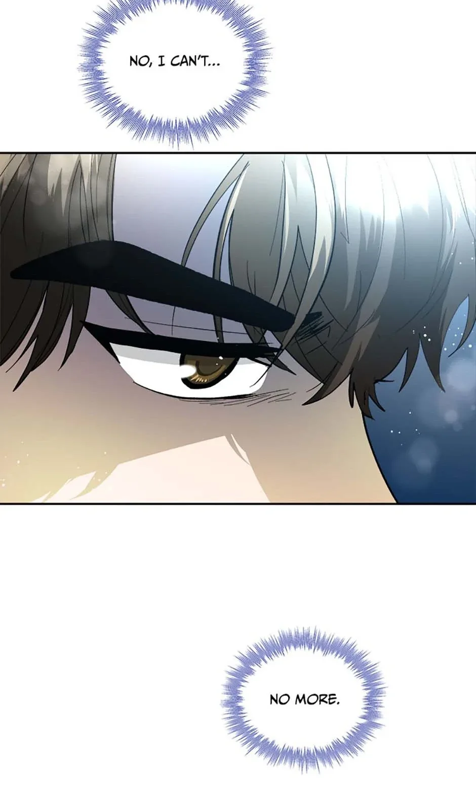 The Stylist and the Beast Chapter 48 page 13