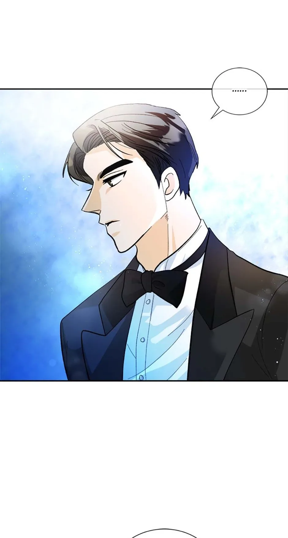 The Stylist and the Beast Chapter 48 page 18