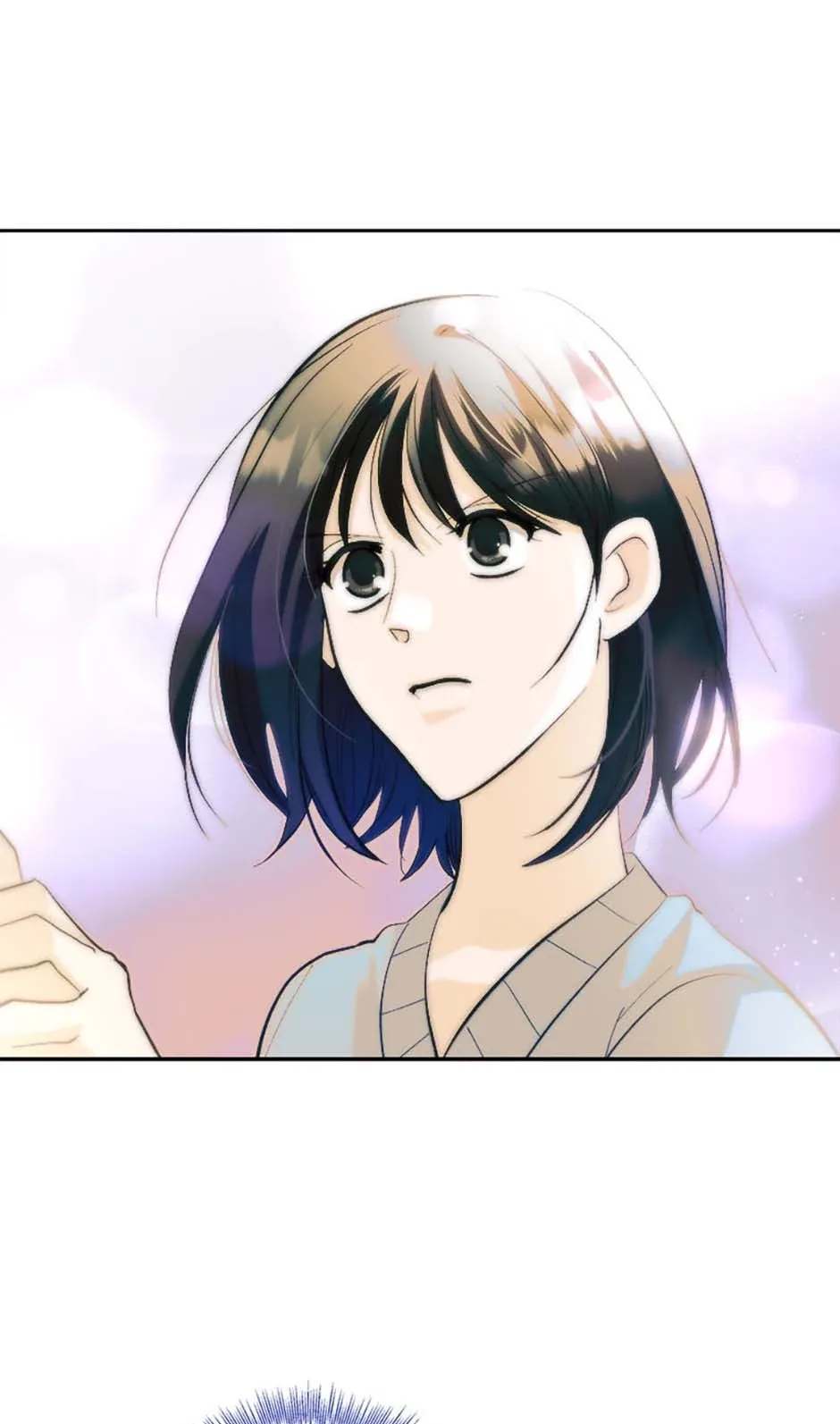 The Stylist and the Beast Chapter 48 page 12