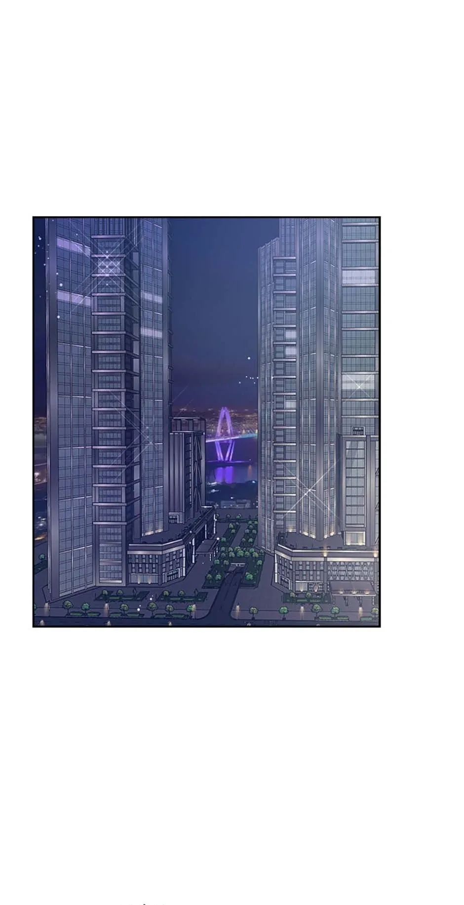 The Stylist and the Beast Chapter 48 page 45