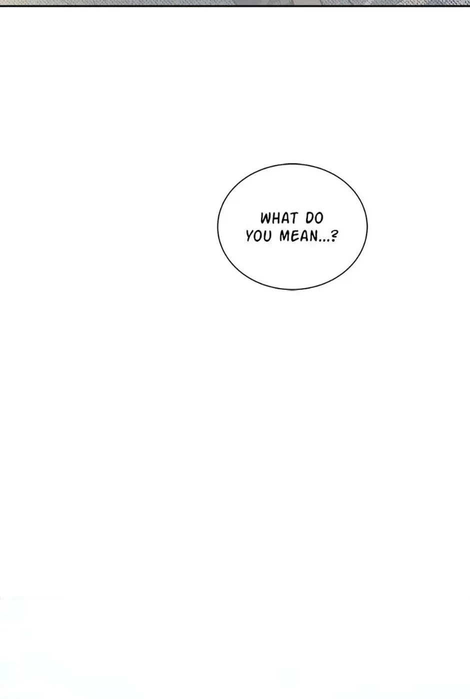 The Stylist and the Beast Chapter 51 page 37