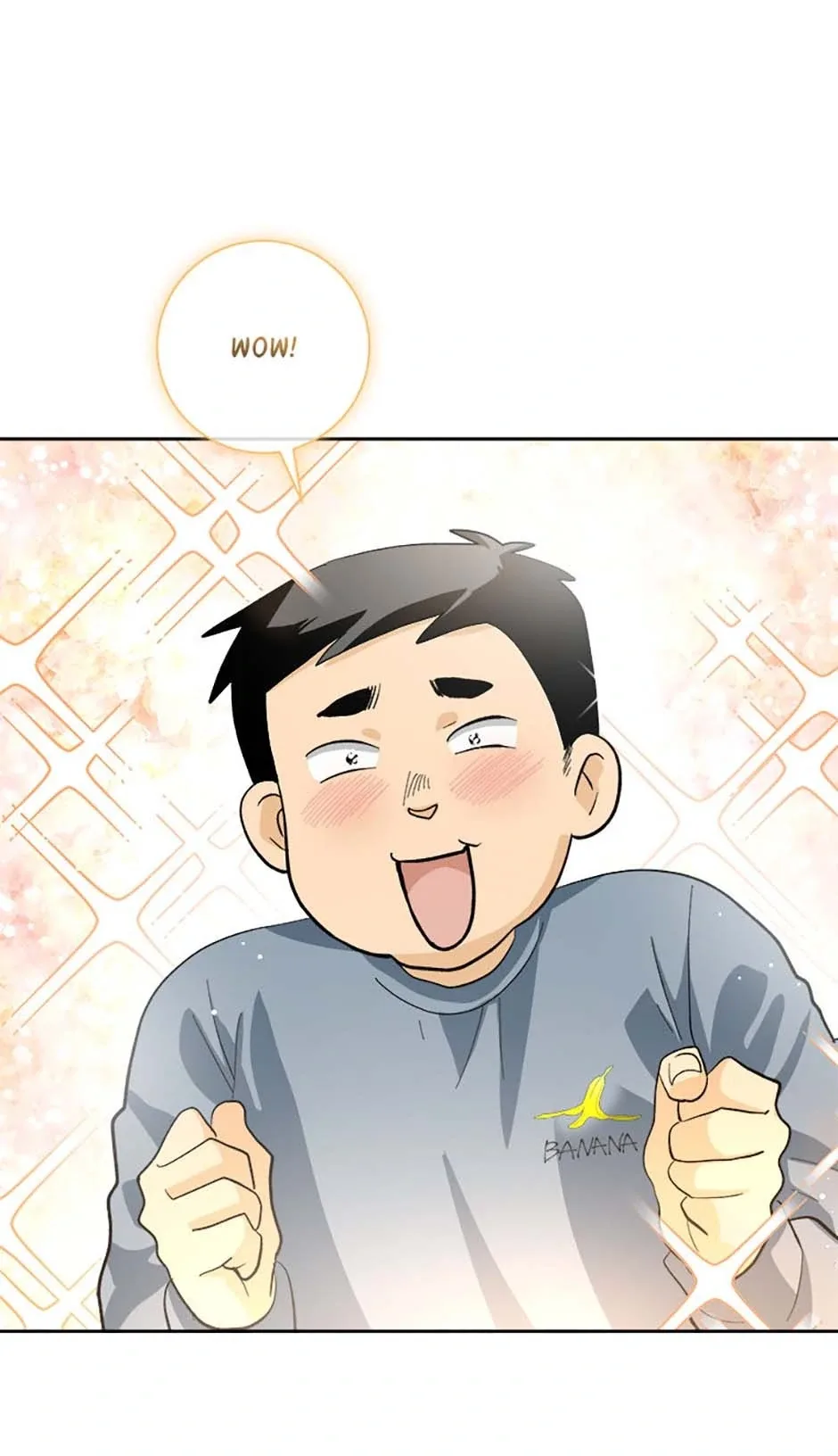 The Stylist and the Beast Chapter 51 page 39