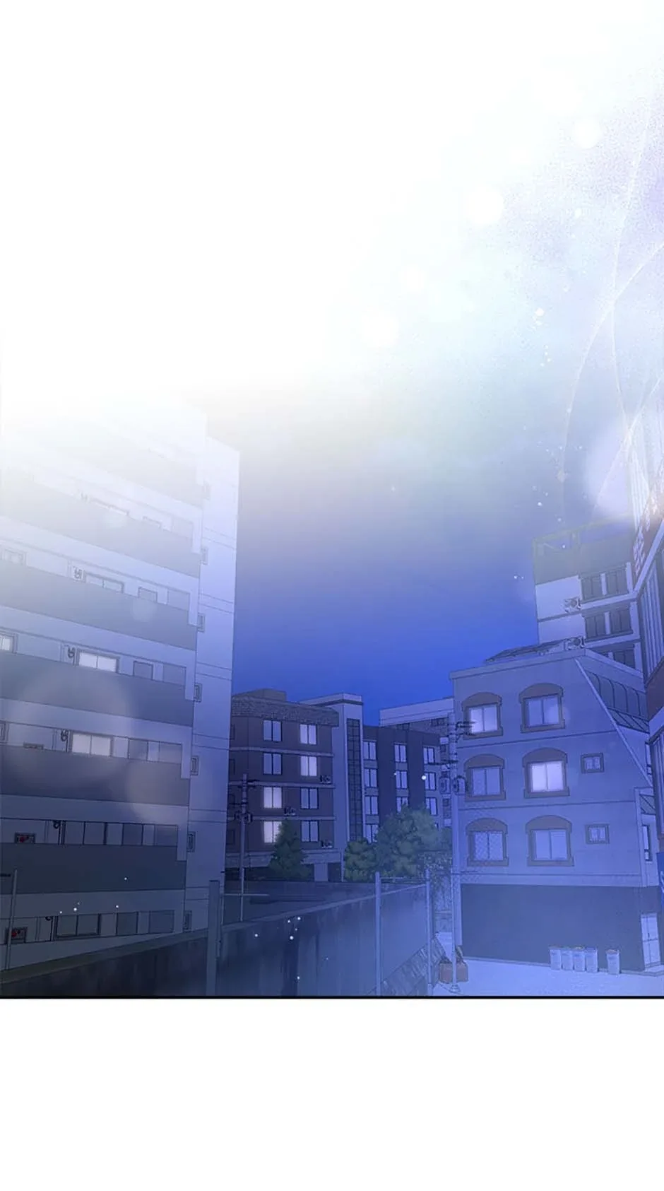 The Stylist and the Beast Chapter 50 page 2
