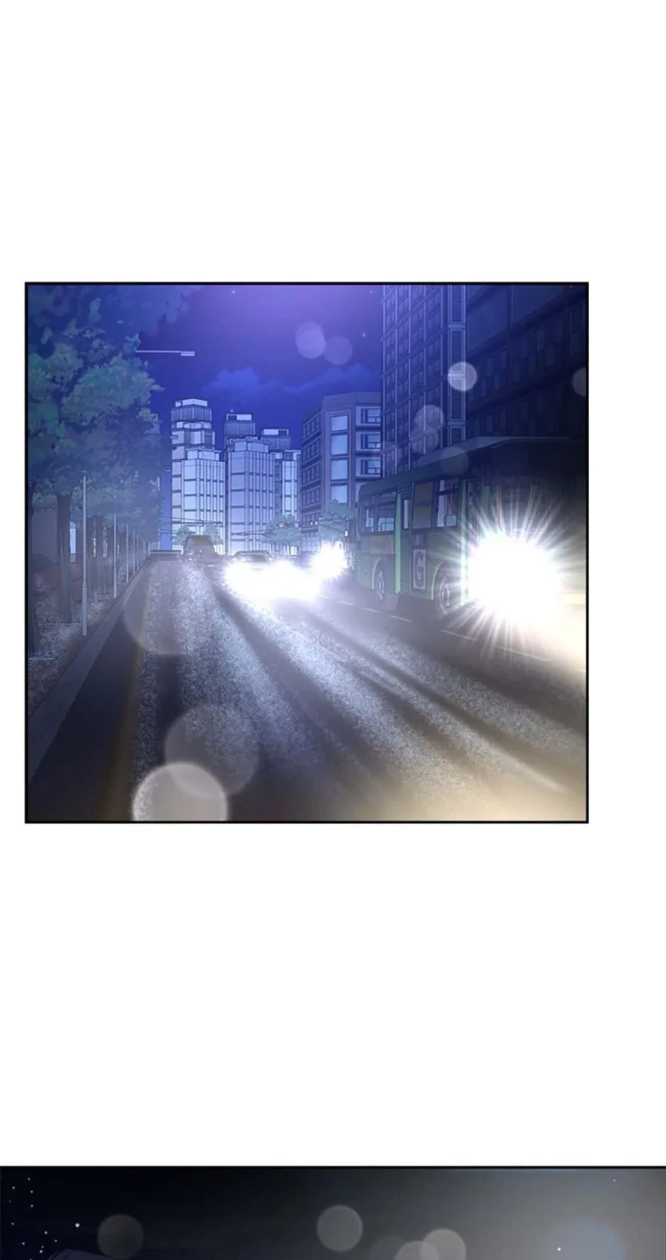 The Stylist and the Beast Chapter 49 page 43