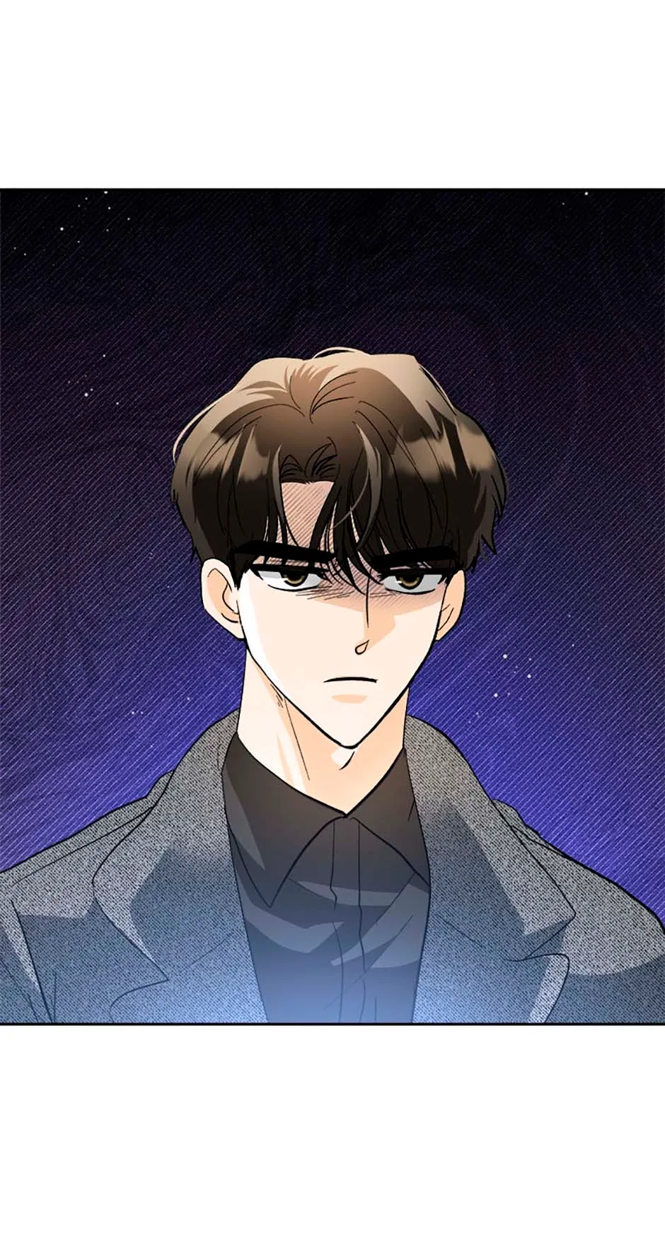 The Stylist and the Beast Chapter 50 page 50