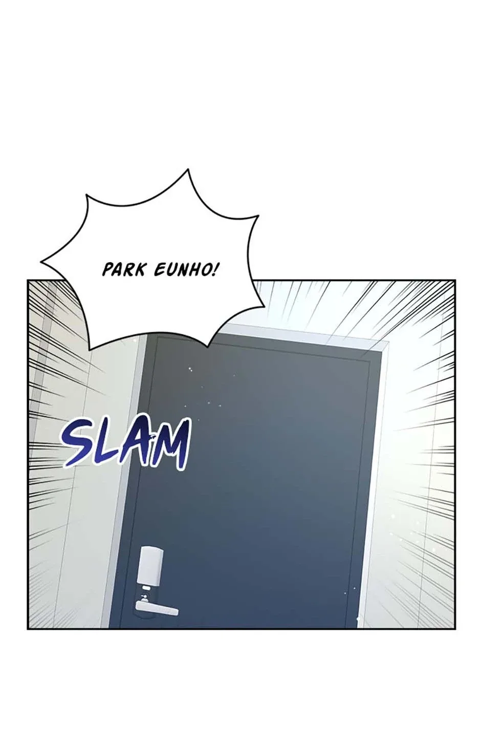 The Stylist and the Beast Chapter 56 page 49