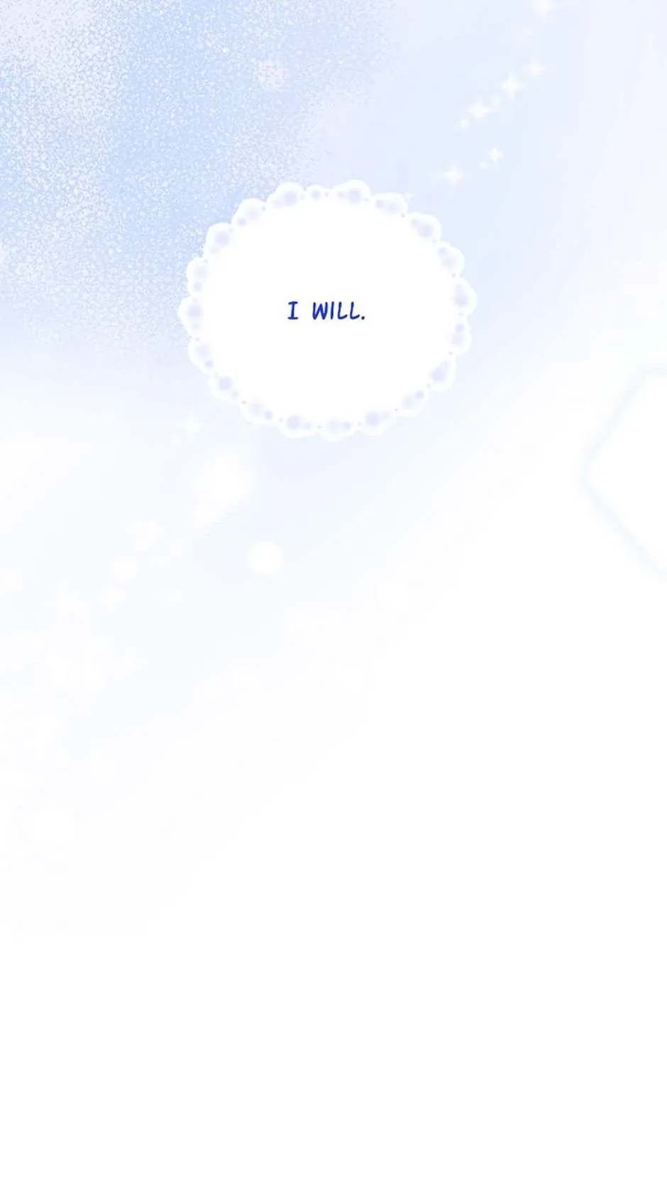The Stylist and the Beast Chapter 60 page 57