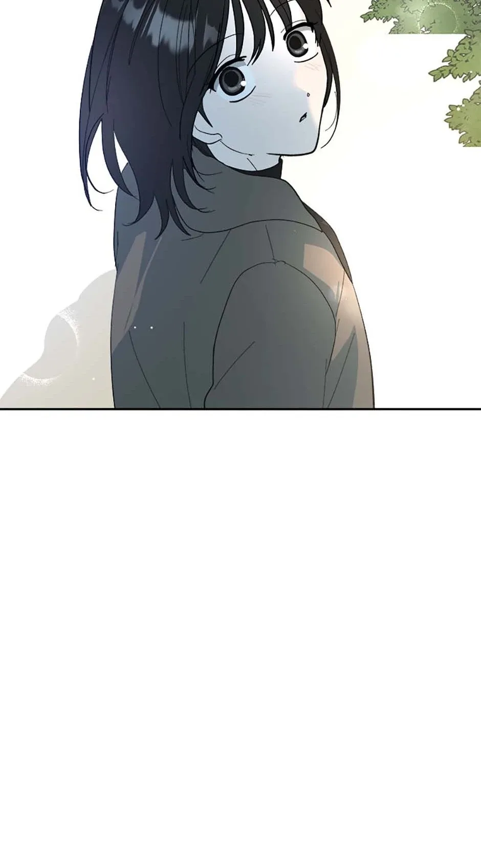 The Stylist and the Beast Chapter 61 page 5