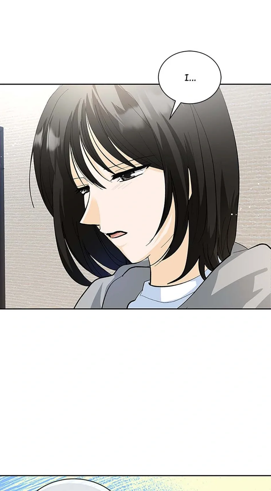 The Stylist and the Beast Chapter 59 page 51