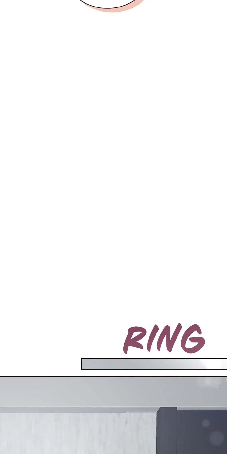 The Stylist and the Beast Chapter 62 page 54
