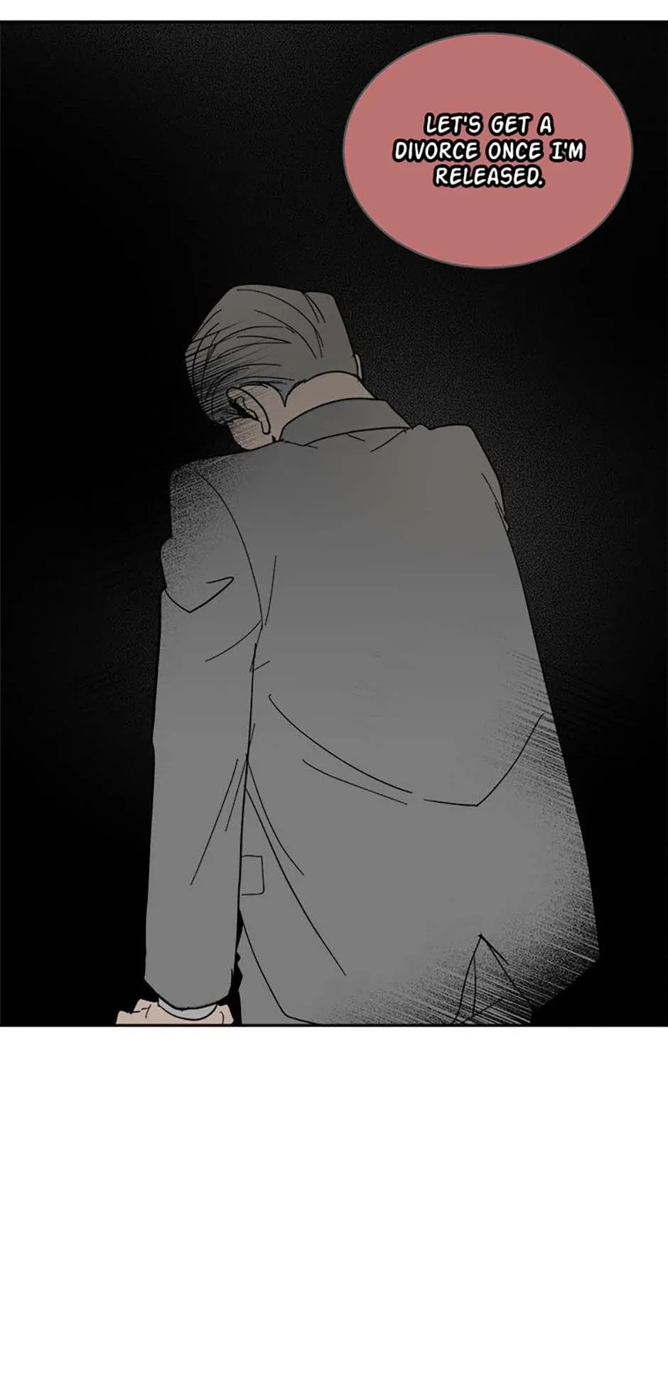 The Stylist and the Beast Chapter 67 page 48
