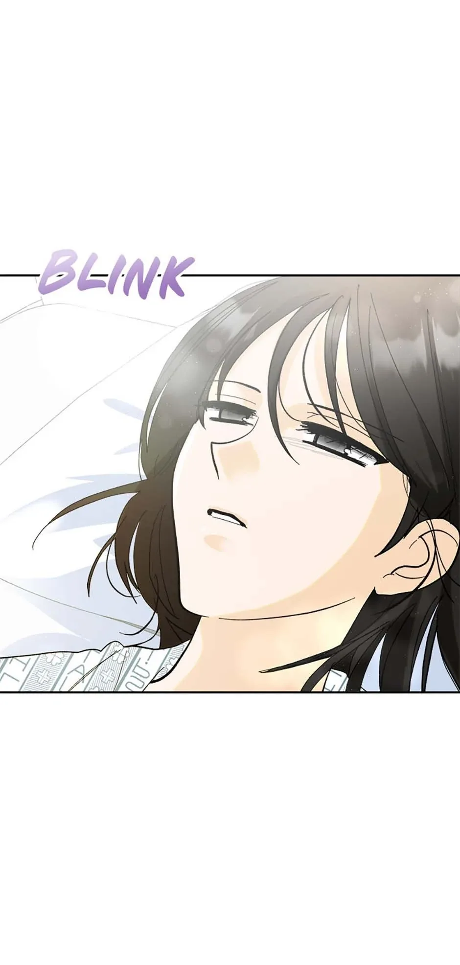 The Stylist and the Beast Chapter 67 page 2