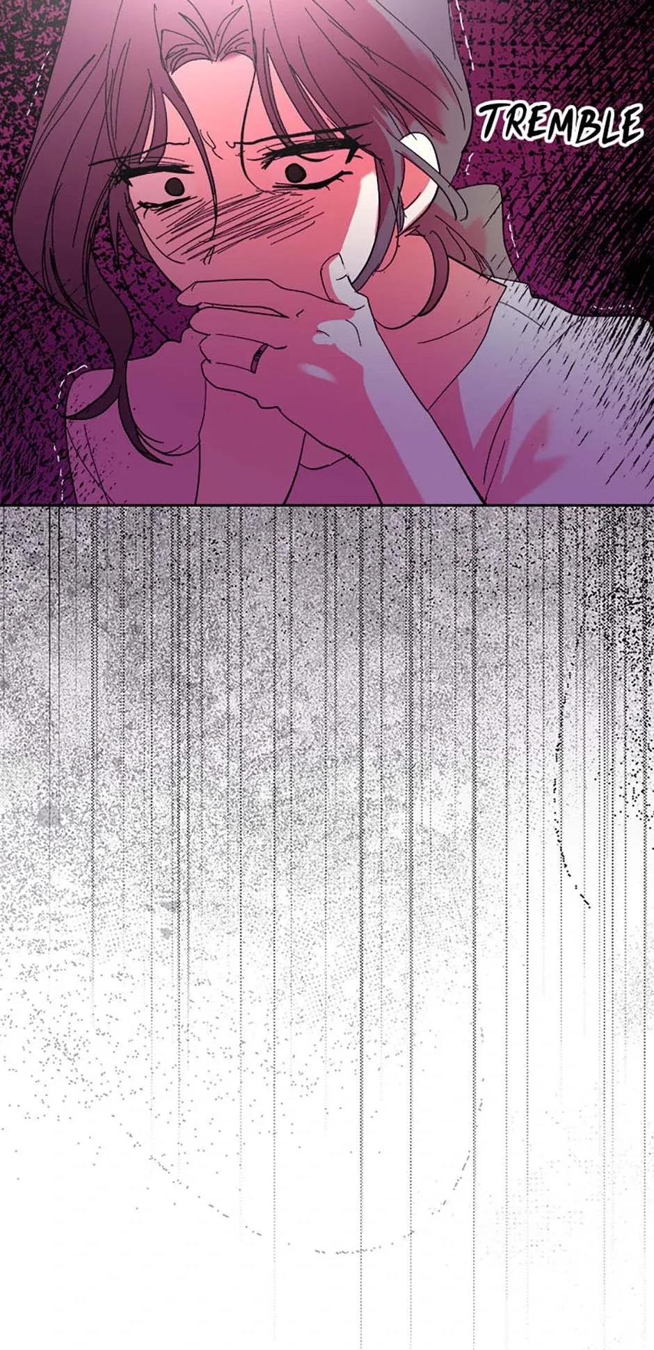 The Stylist and the Beast Chapter 67 page 13