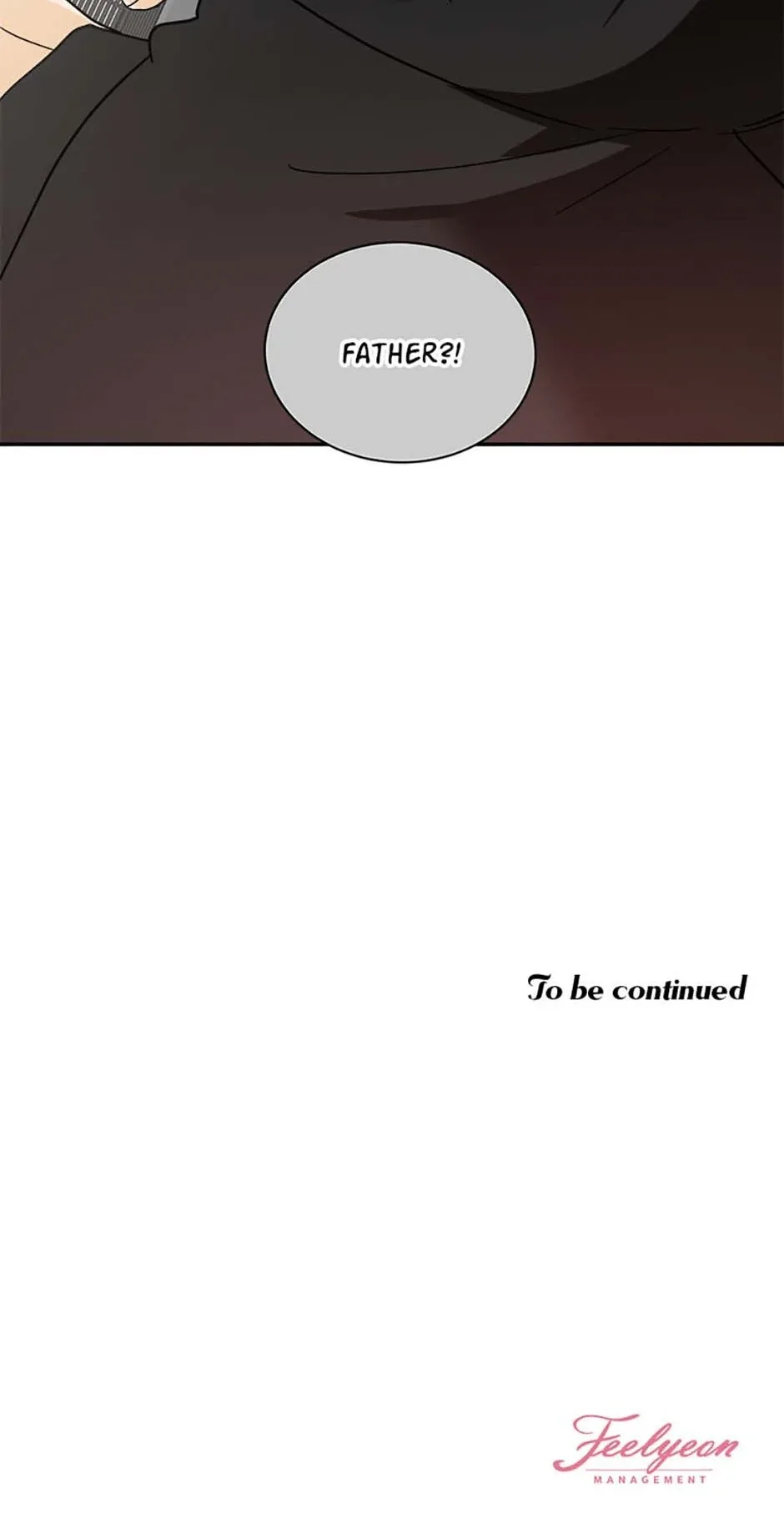 The Stylist and the Beast Chapter 67 page 73