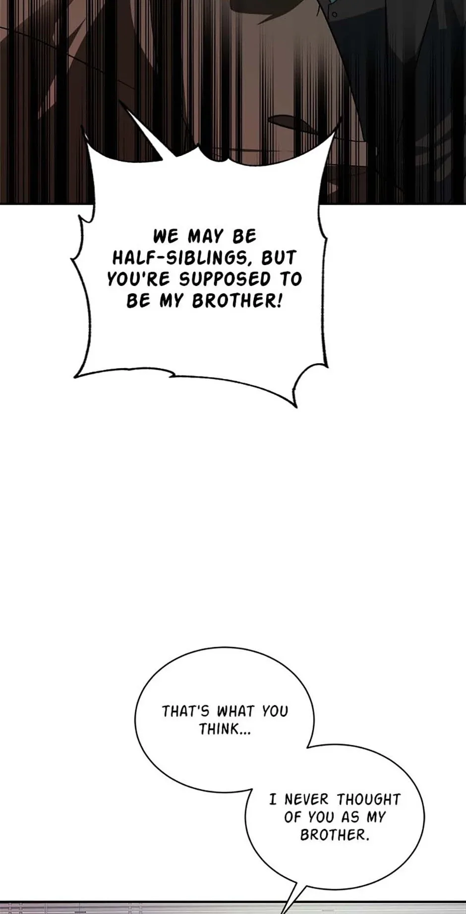 The Stylist and the Beast Chapter 67 page 70