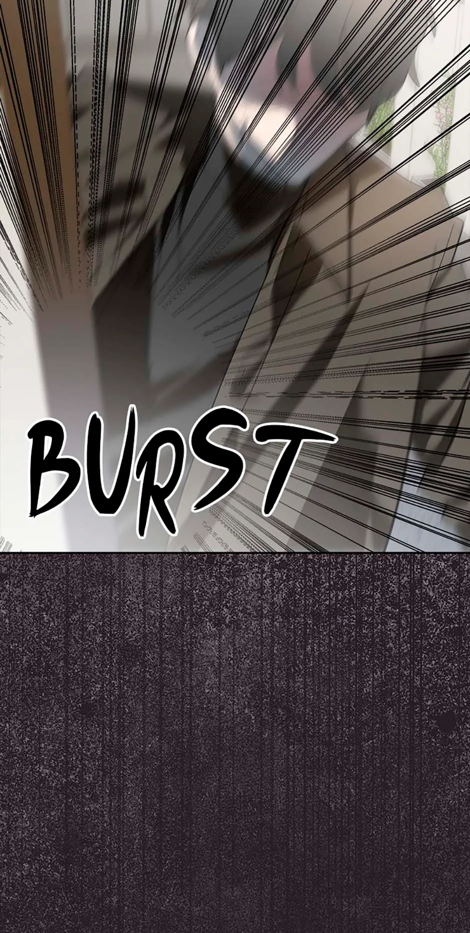 The Stylist and the Beast Chapter 67 page 62