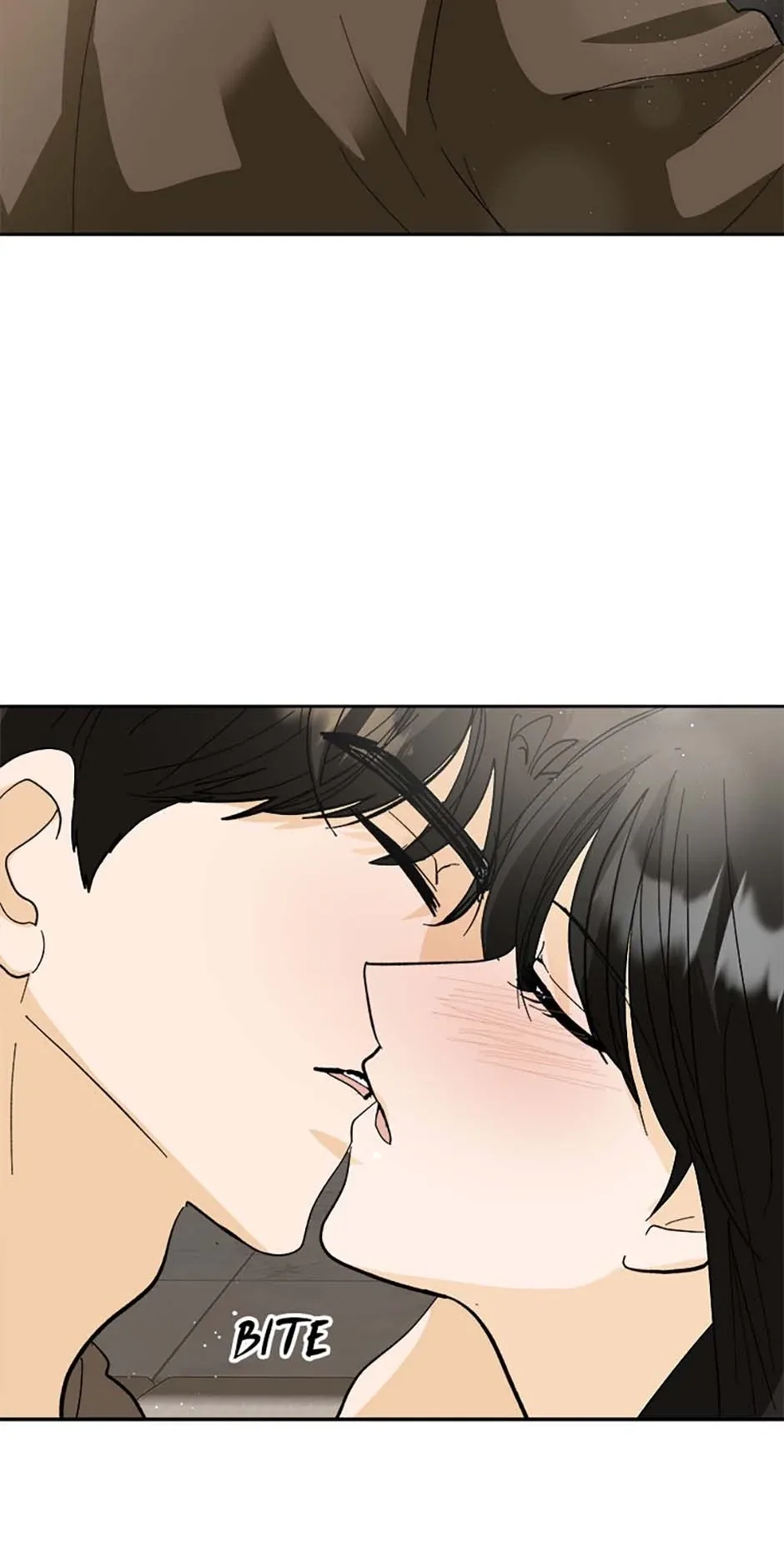 The Stylist and the Beast Chapter 65 page 10