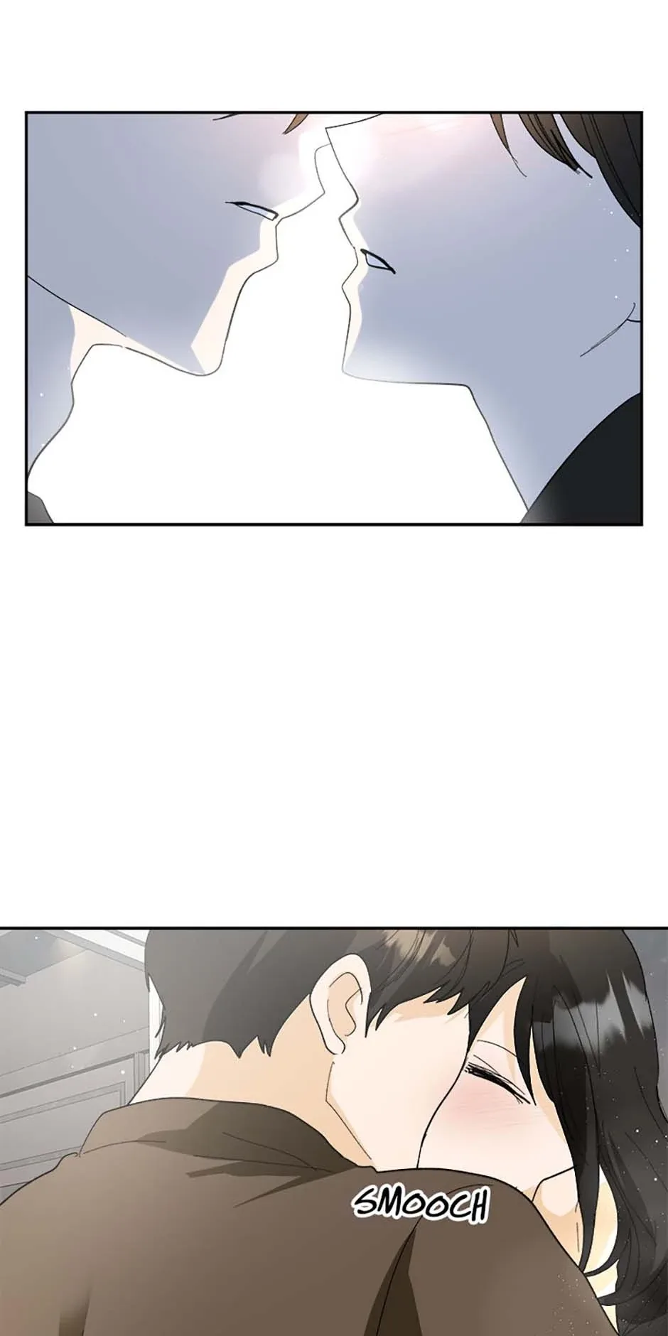 The Stylist and the Beast Chapter 65 page 9