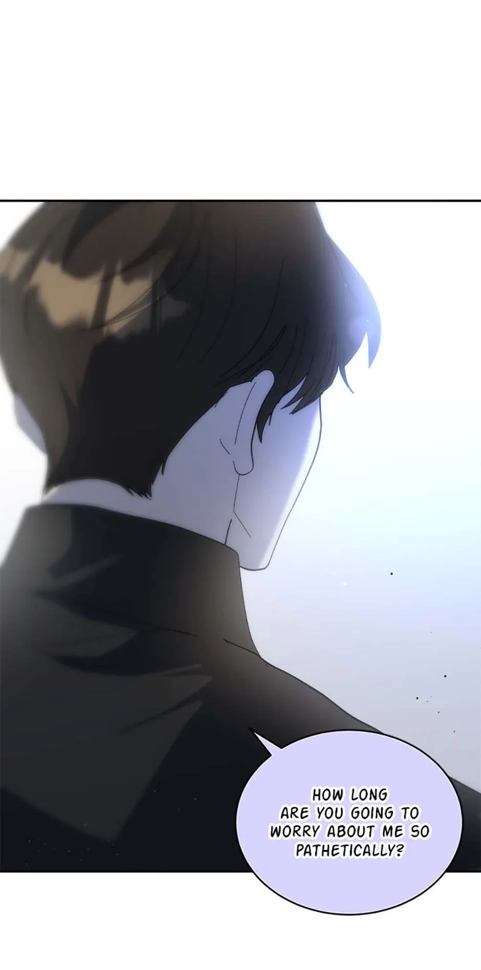 The Stylist and the Beast Chapter 65 page 46