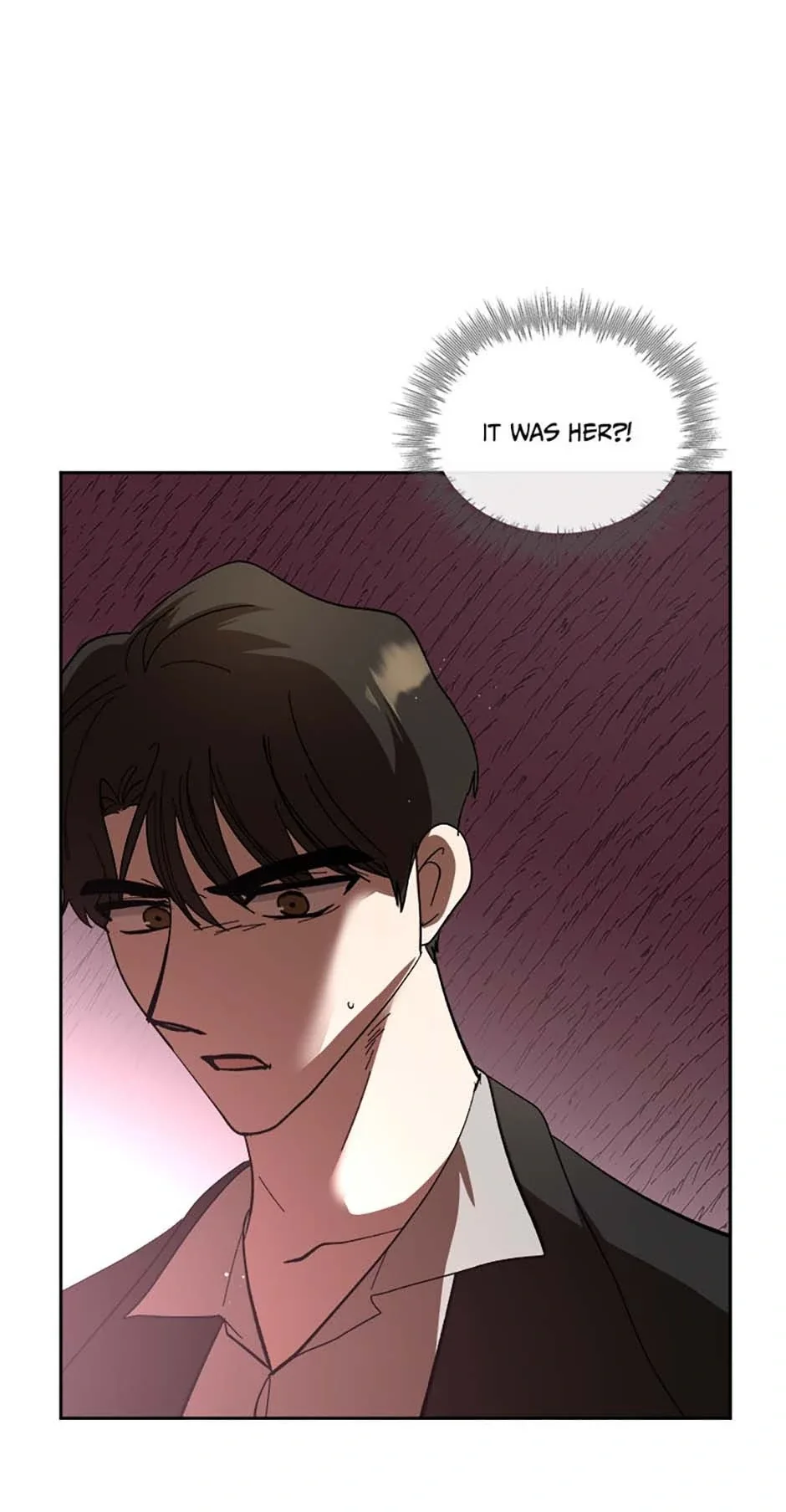 The Stylist and the Beast Chapter 65 page 49