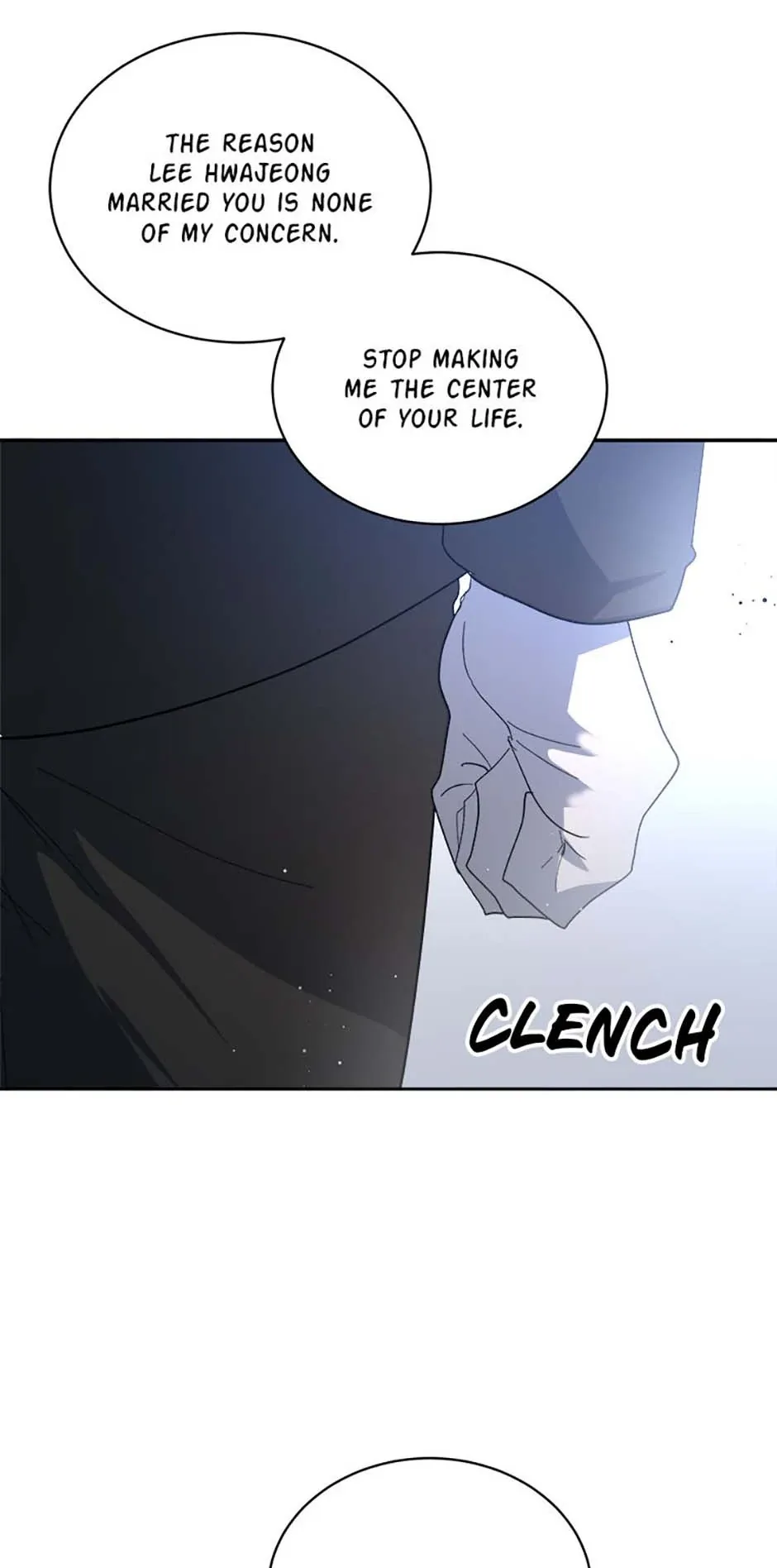 The Stylist and the Beast Chapter 65 page 47