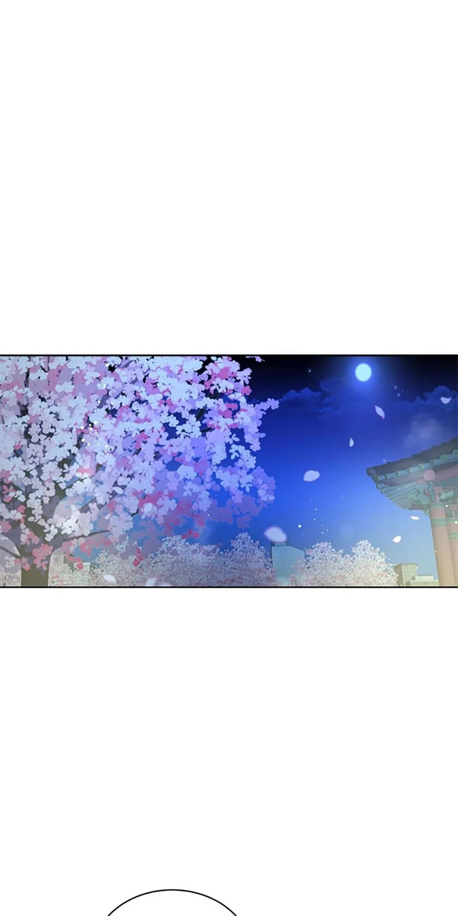 The Stylist and the Beast Chapter 68 page 48