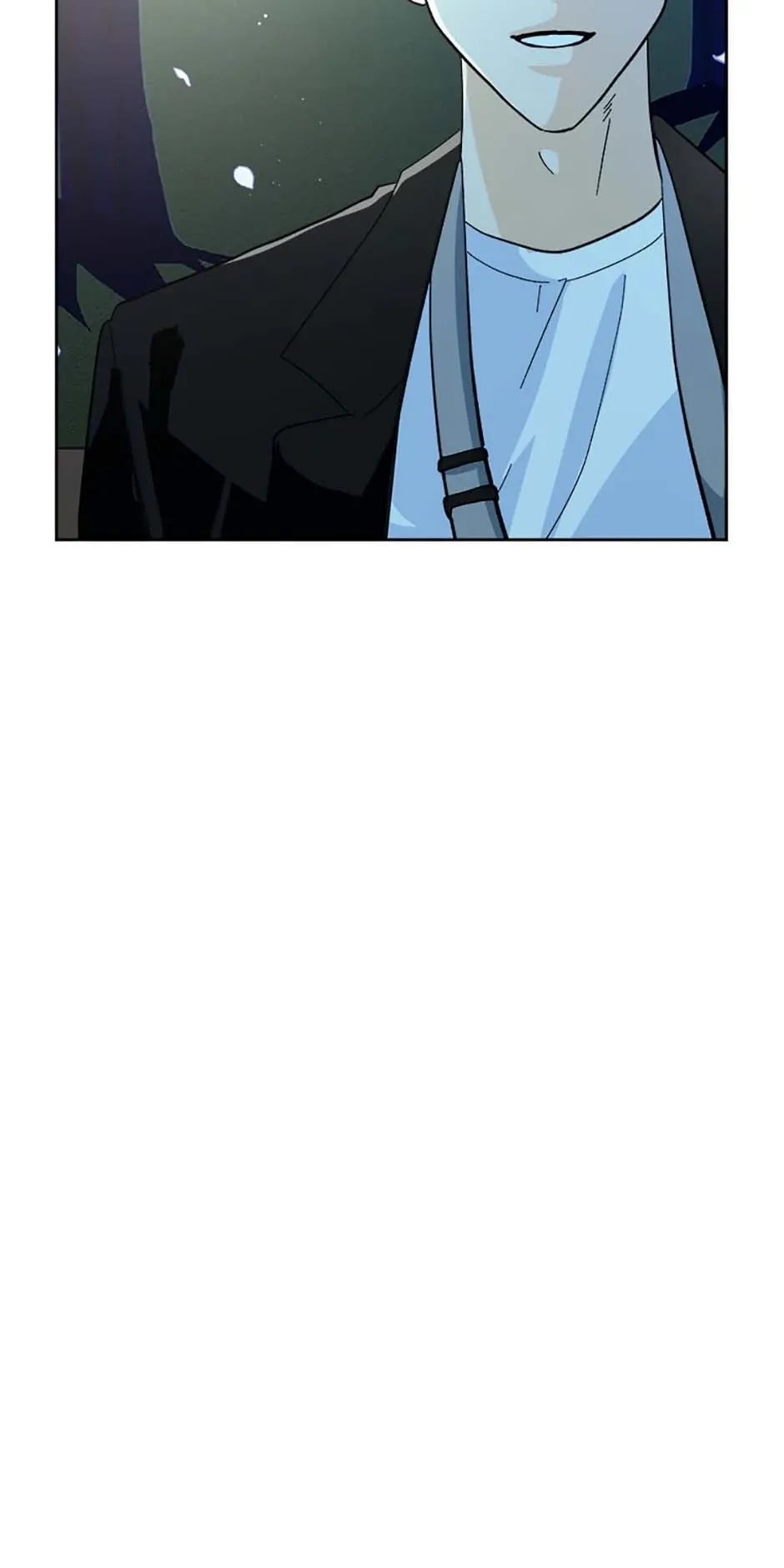 The Stylist and the Beast Chapter 68 page 57