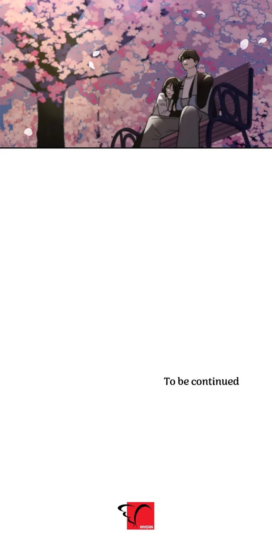 The Stylist and the Beast Chapter 68 page 69