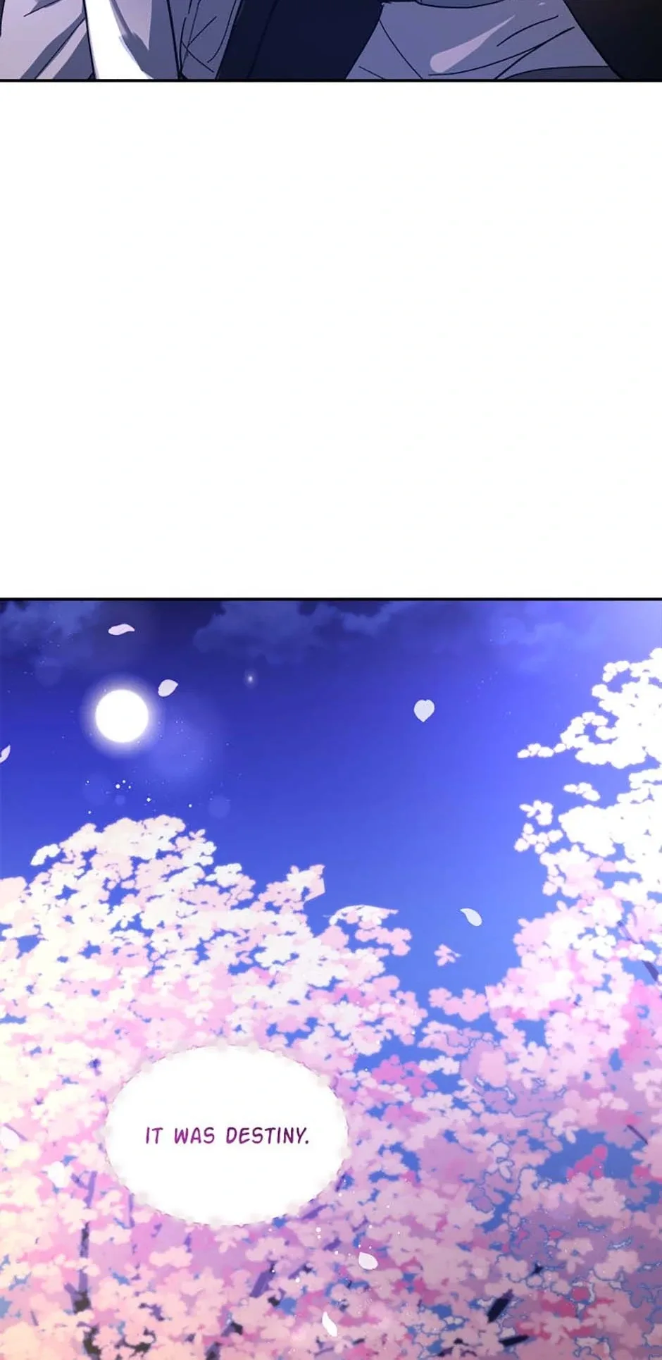 The Stylist and the Beast Chapter 68 page 68